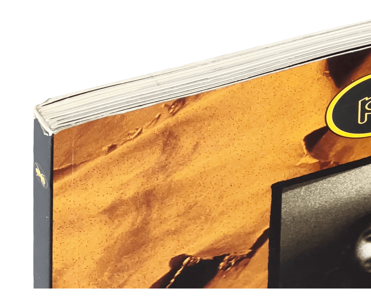 Product image thumbnail