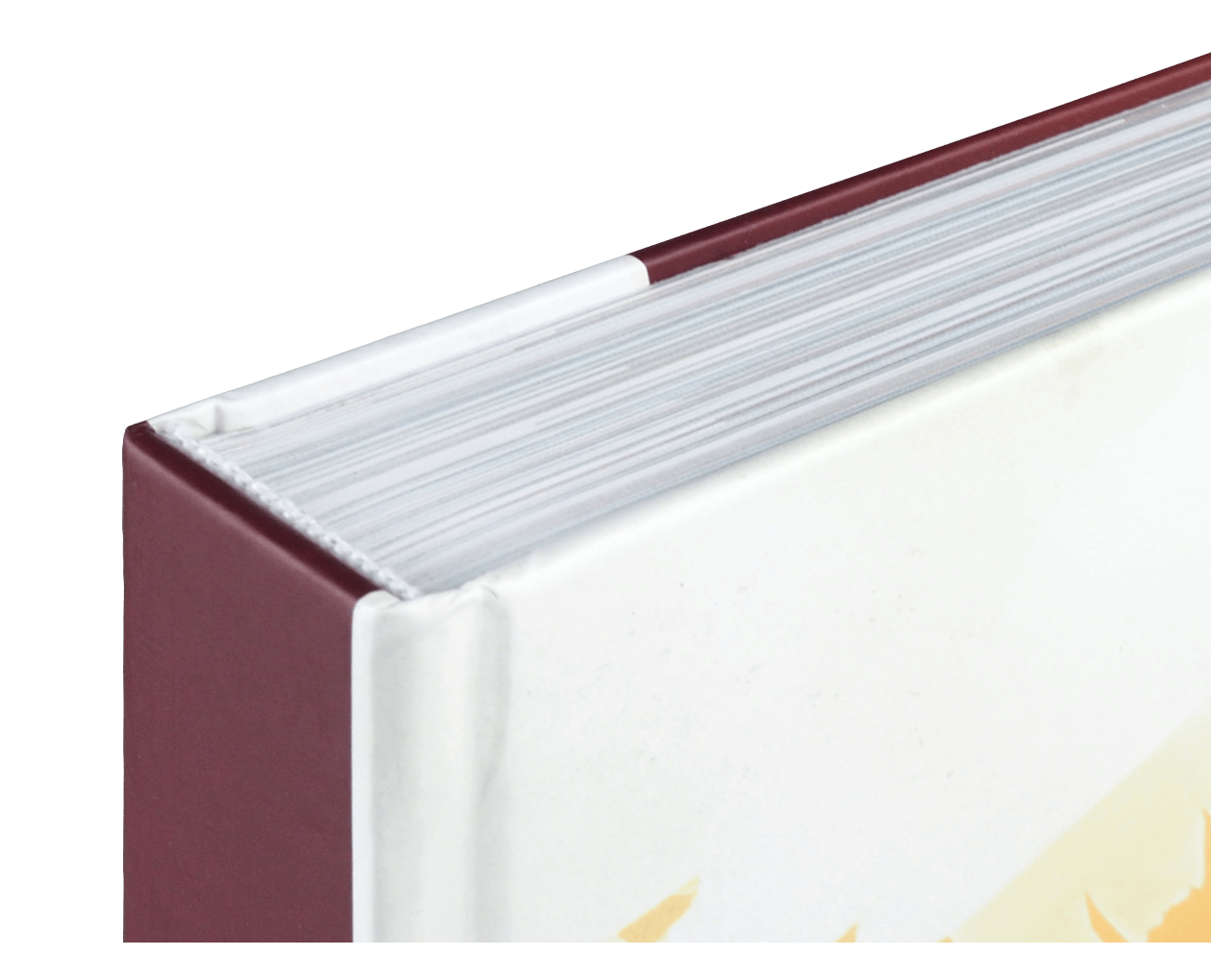 Product image thumbnail