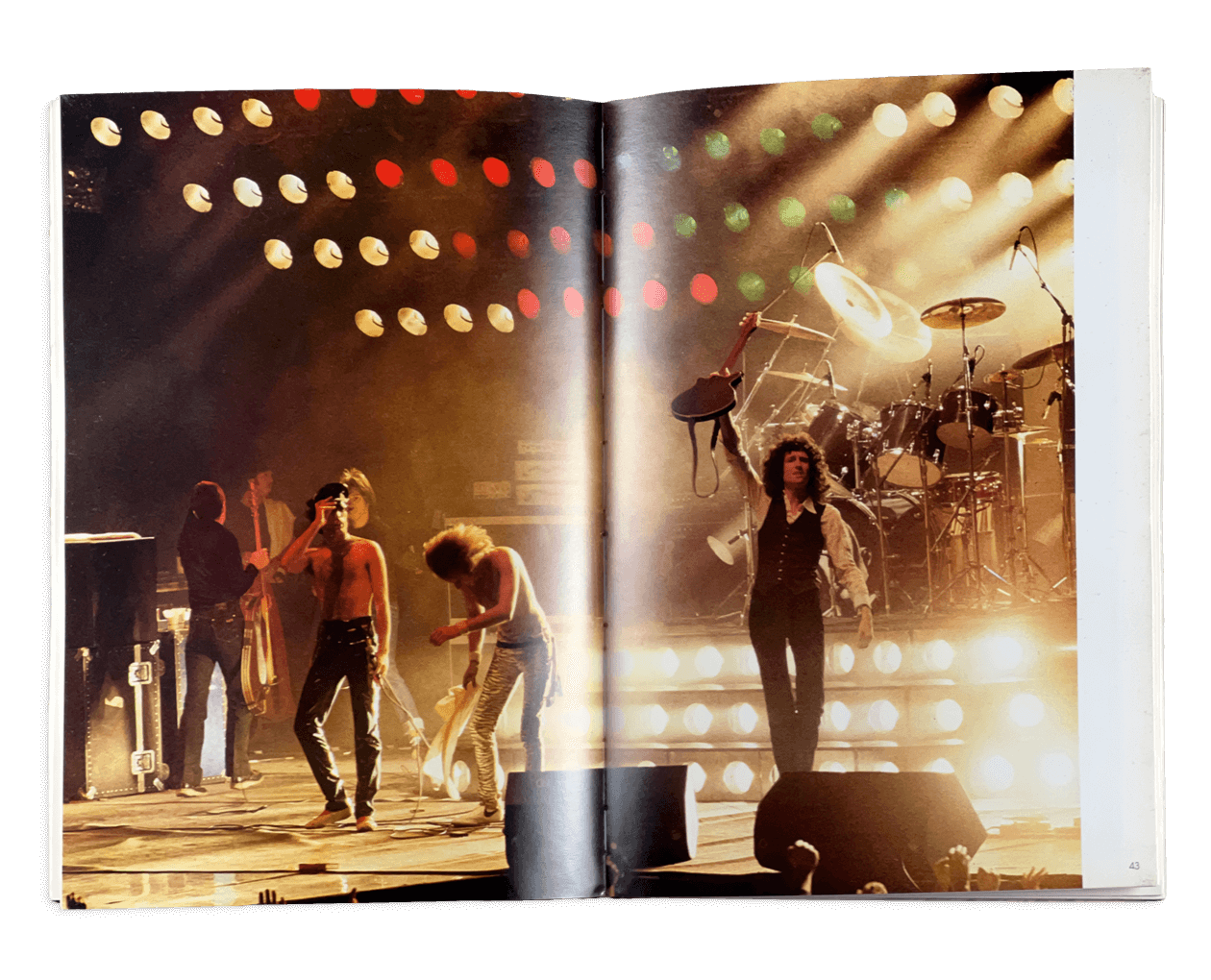 Product image thumbnail