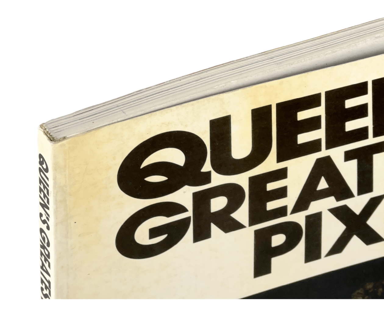 Product image thumbnail