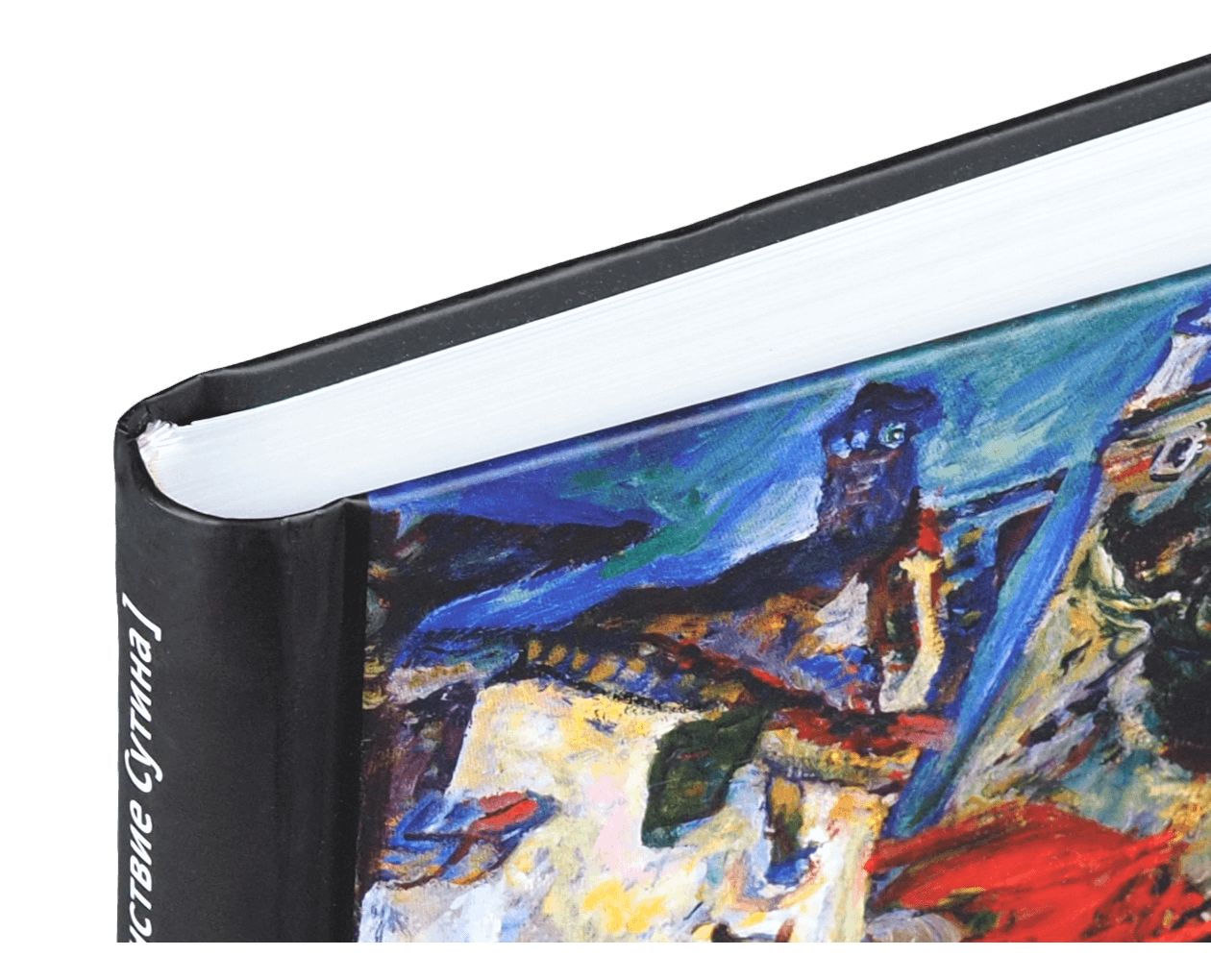 Product image thumbnail