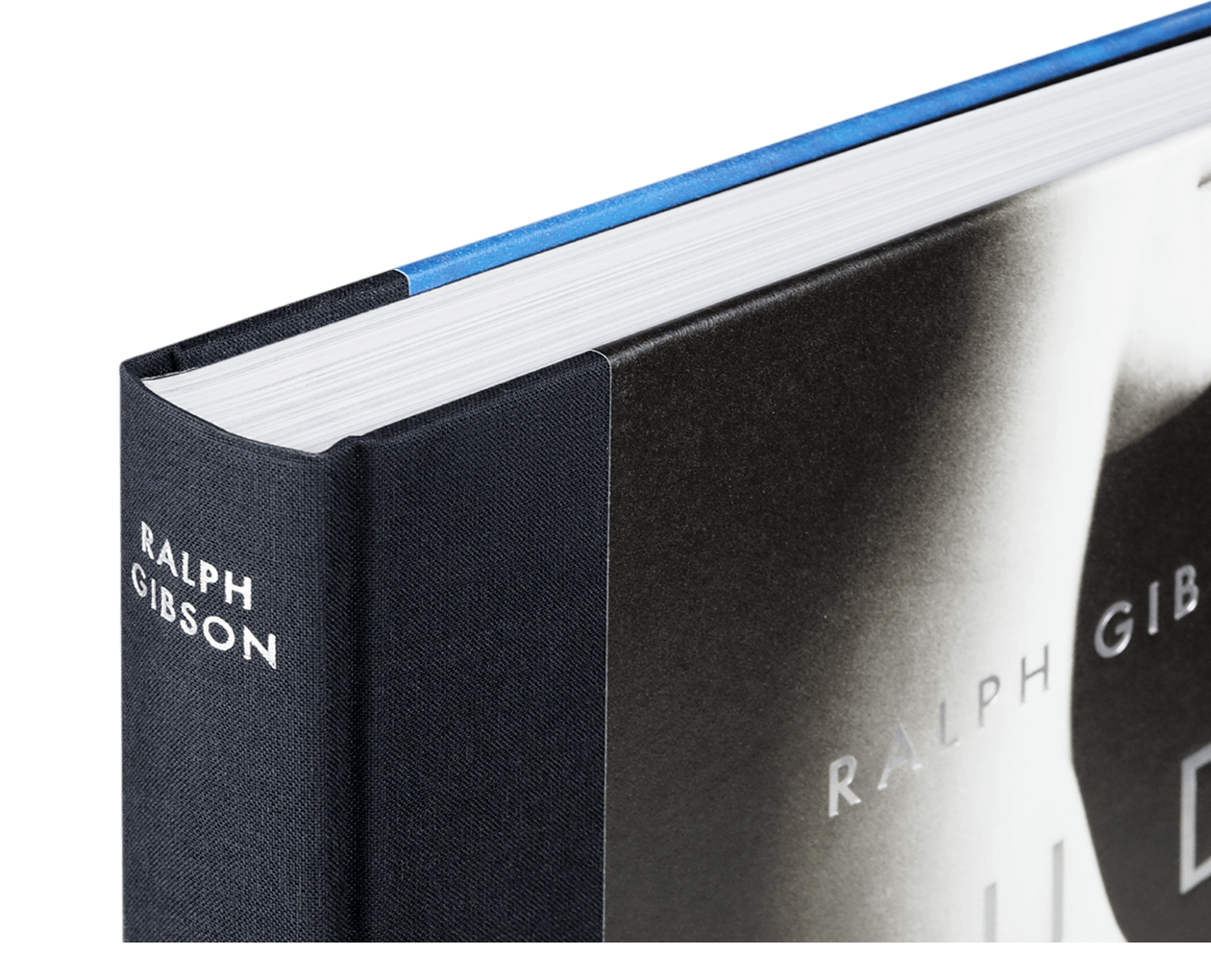 Product image thumbnail