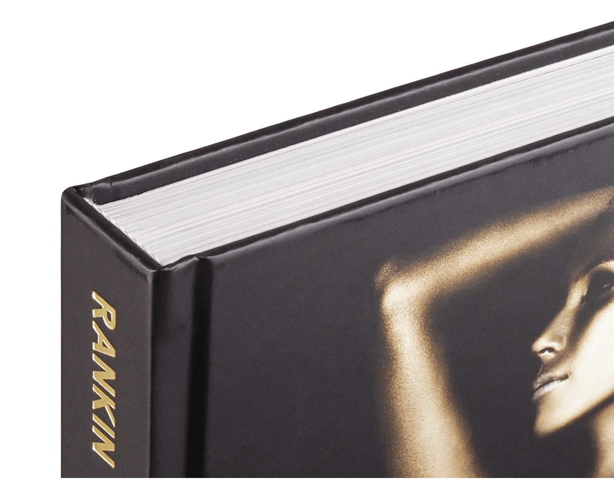 Product image thumbnail