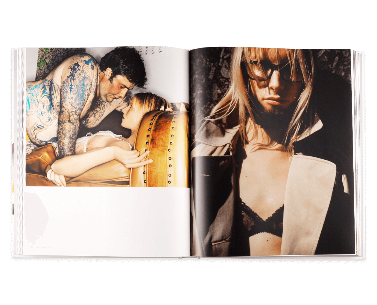 Product image thumbnail