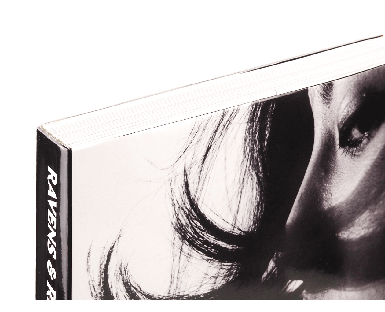 Product image thumbnail