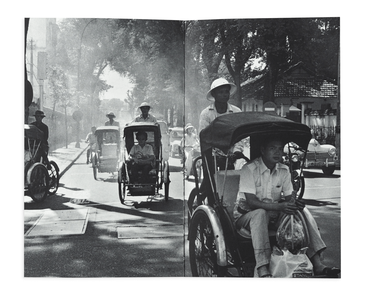 Product image thumbnail