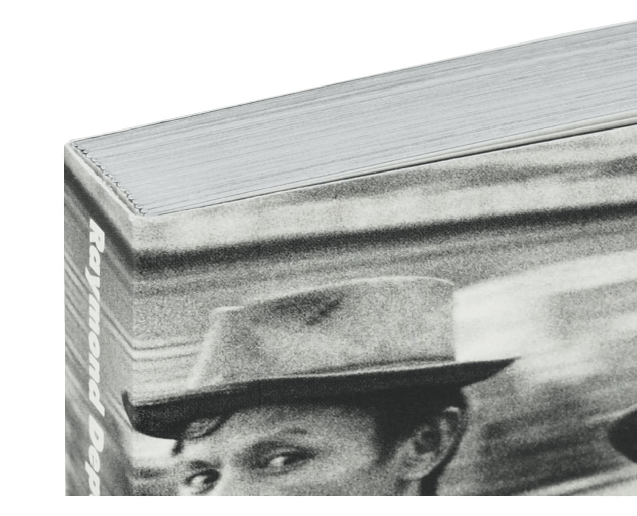 Product image thumbnail