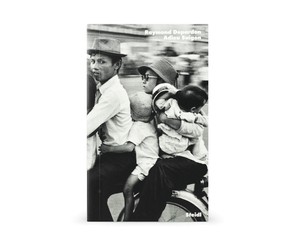 Книга "Adieu Saigon"
