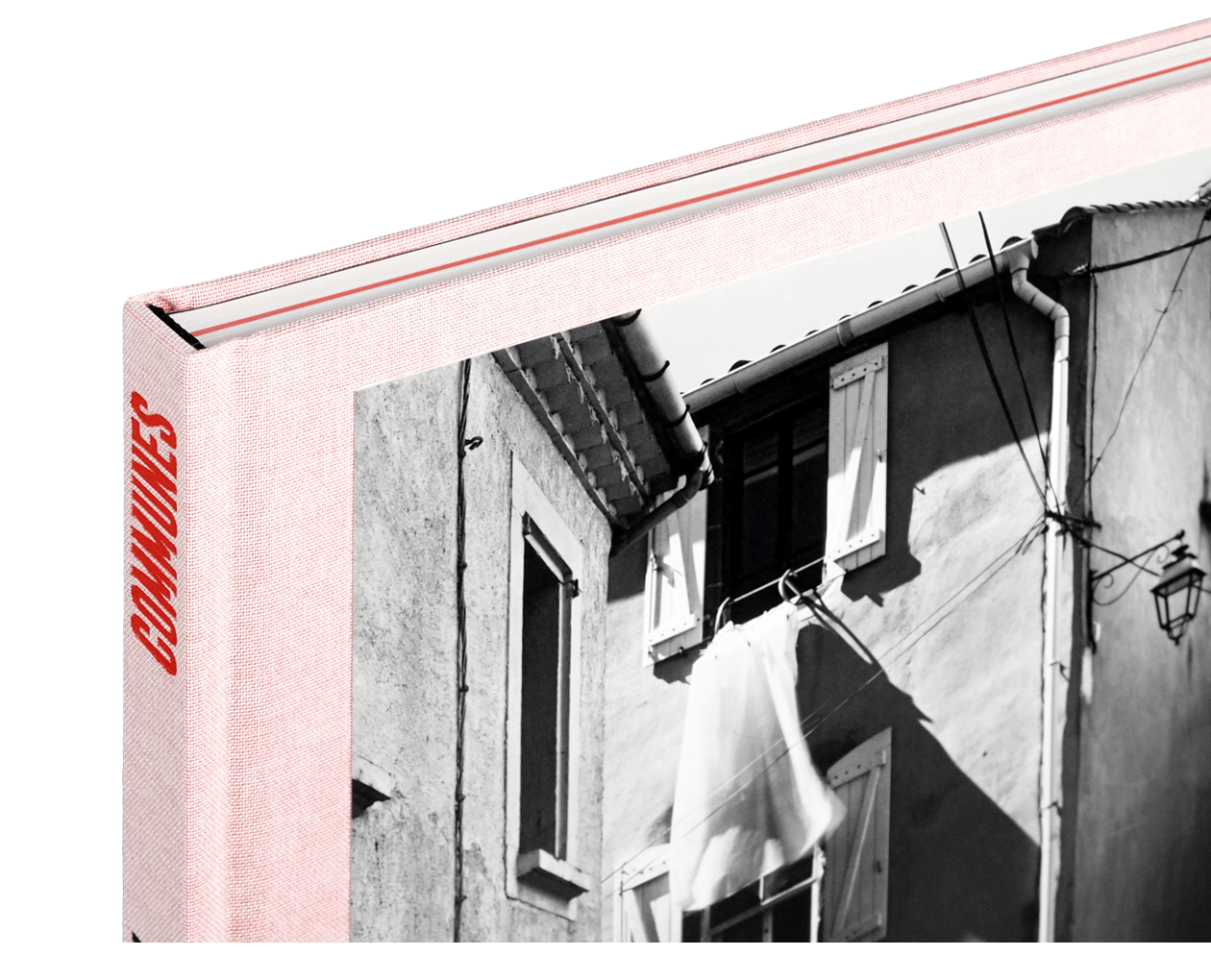 Product image thumbnail