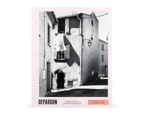 Книга "Communes"