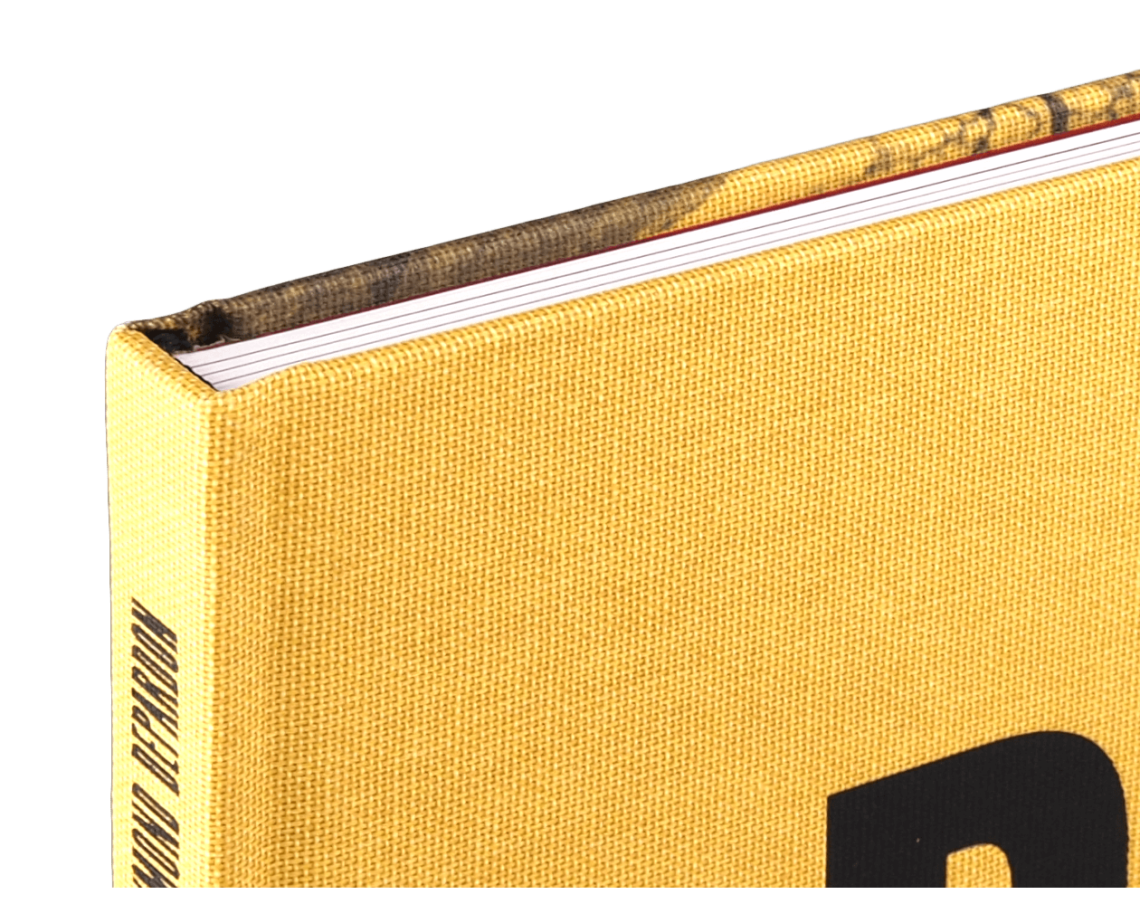 Product image thumbnail