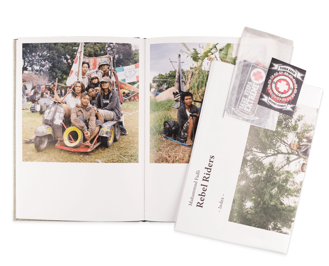 Product image thumbnail