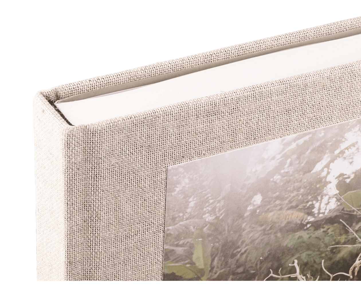 Product image thumbnail