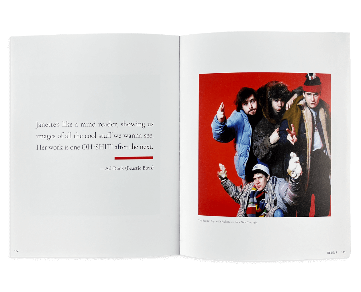 Product image thumbnail