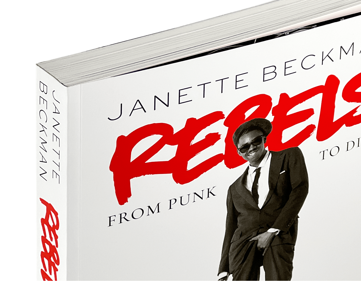 Product image thumbnail