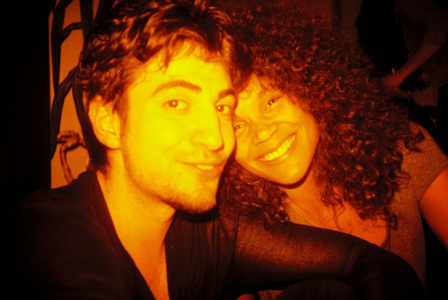 Product image thumbnail