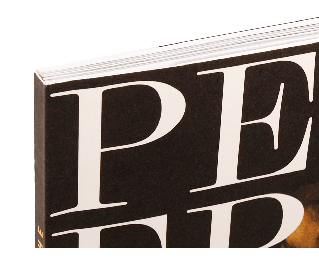 Product image thumbnail
