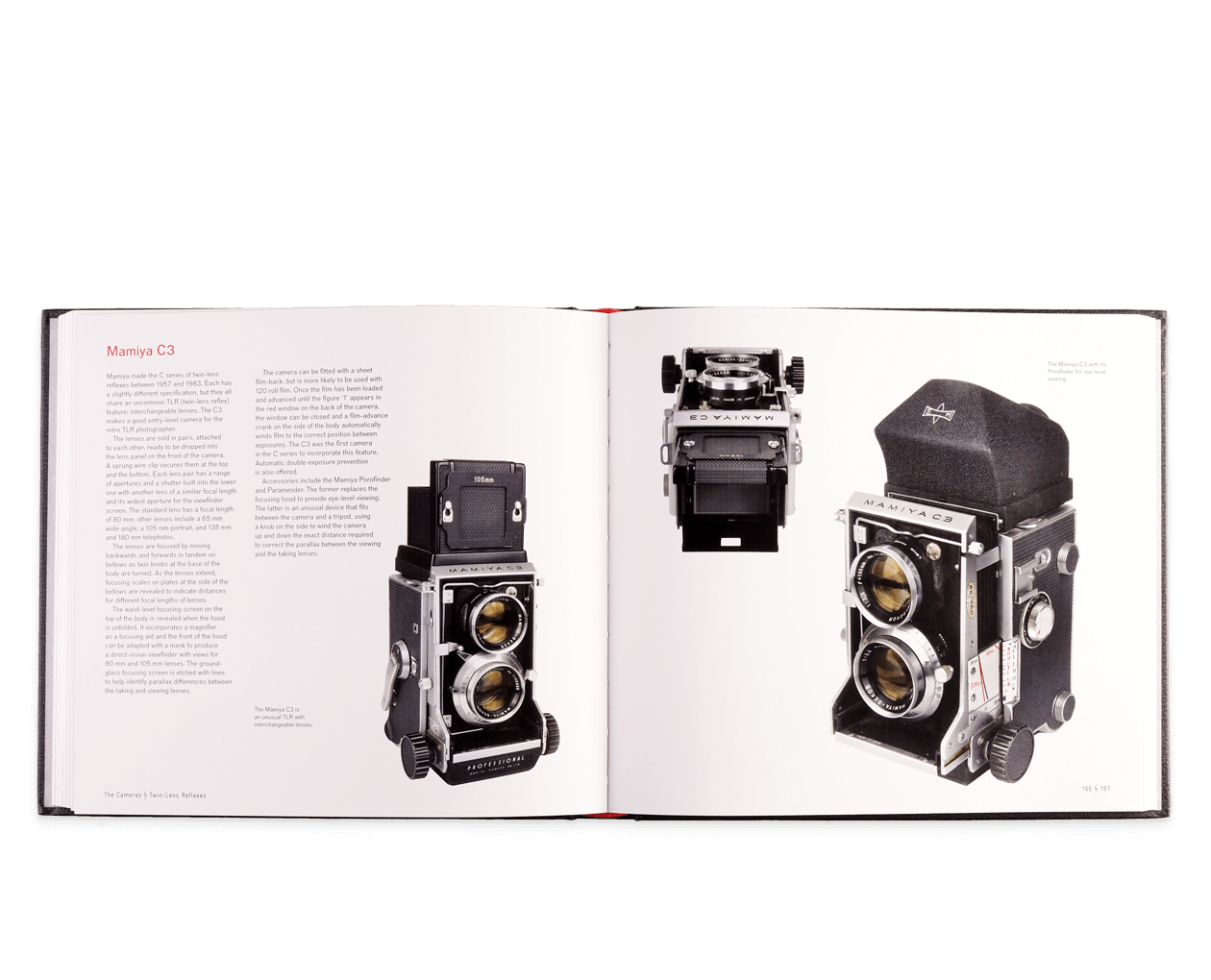 Product image thumbnail