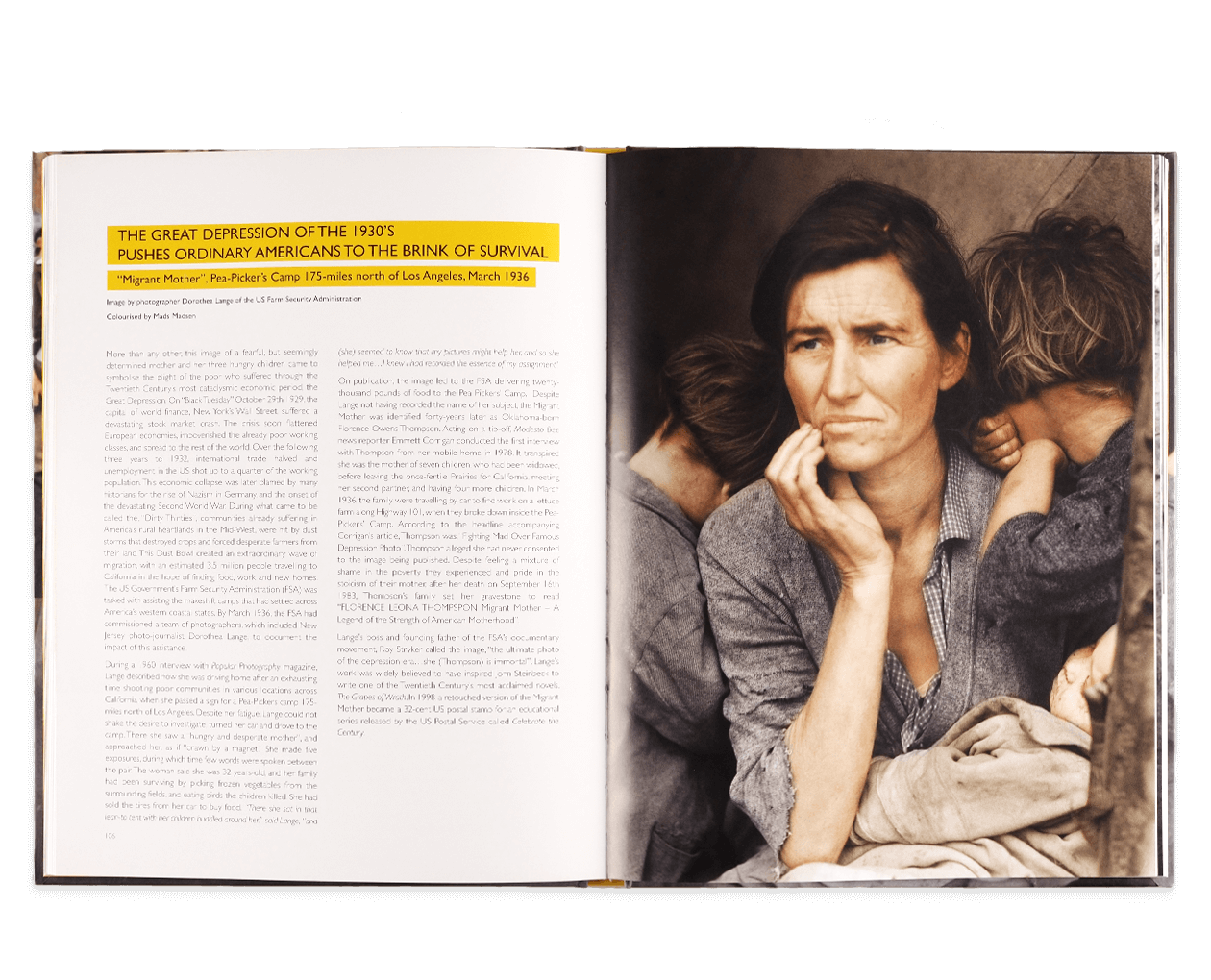 Product image thumbnail