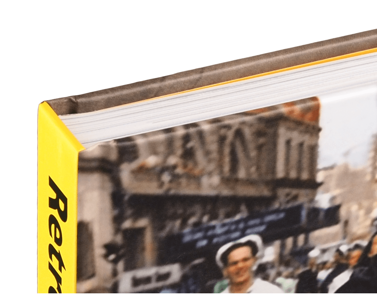 Product image thumbnail