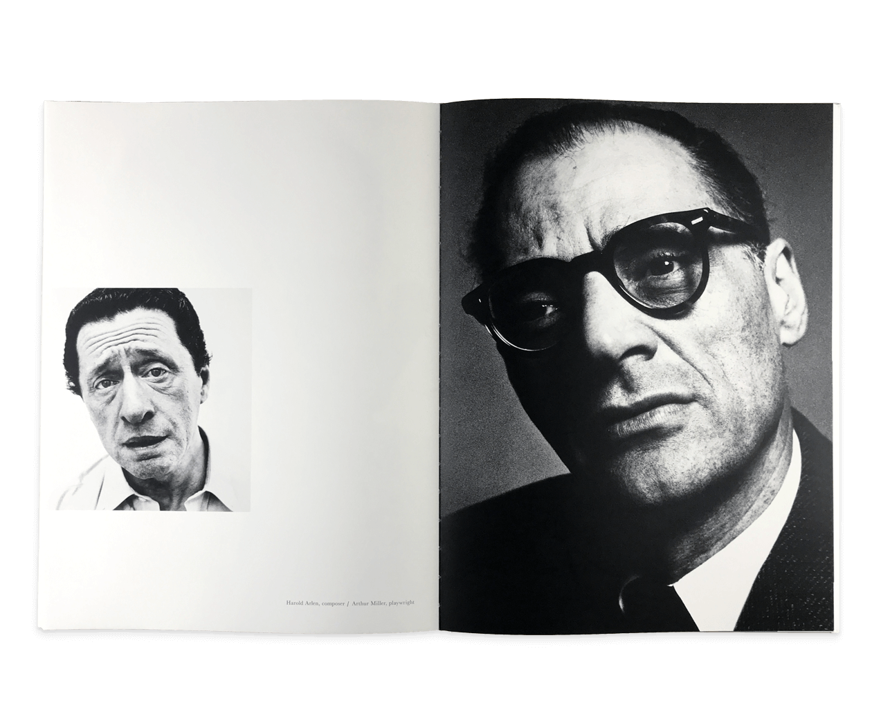 Product image thumbnail