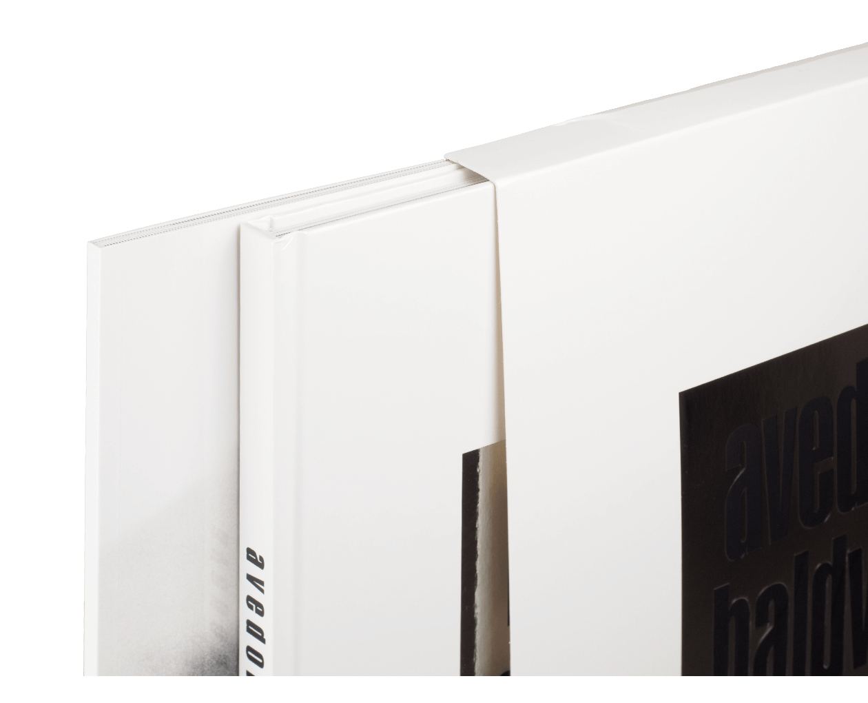 Product image thumbnail