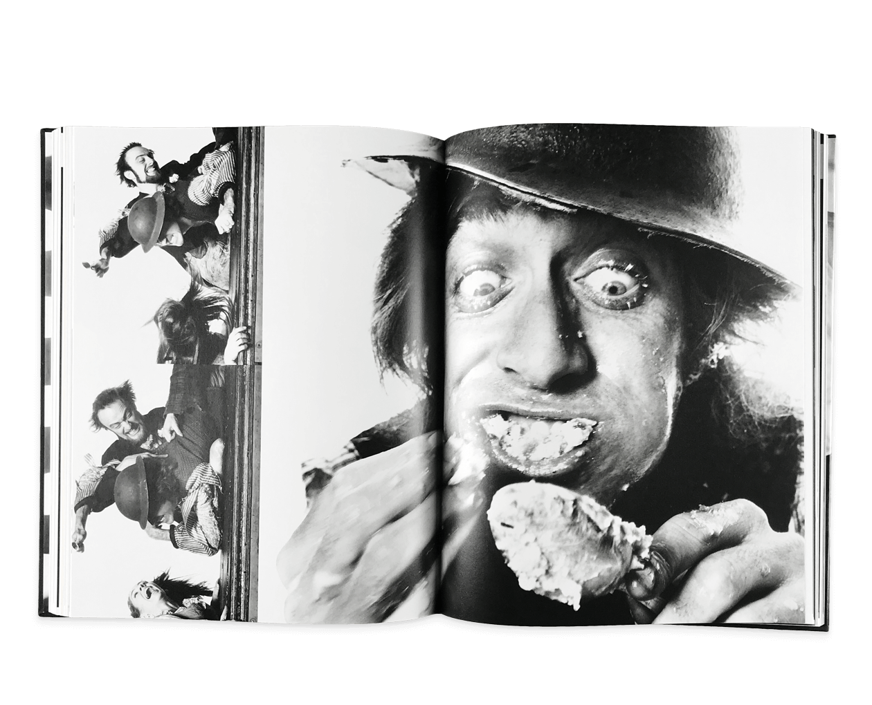 Product image thumbnail