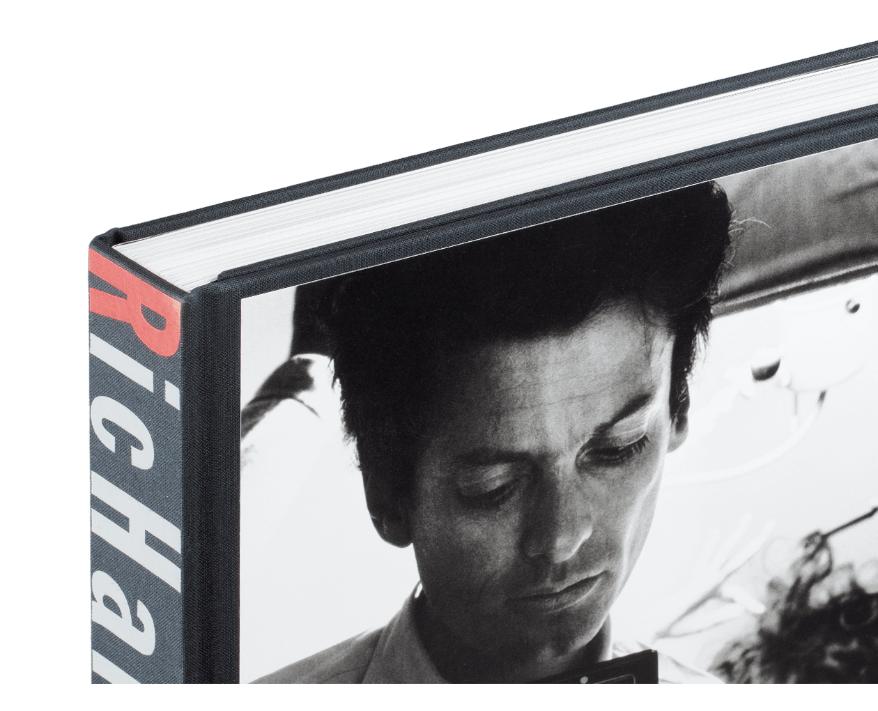 Product image thumbnail