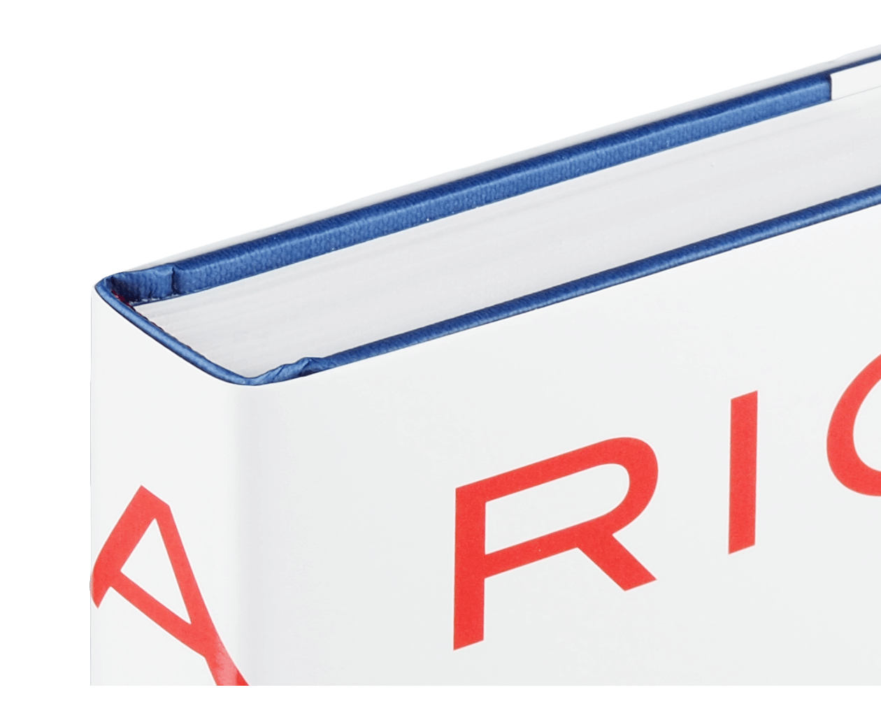Product image thumbnail