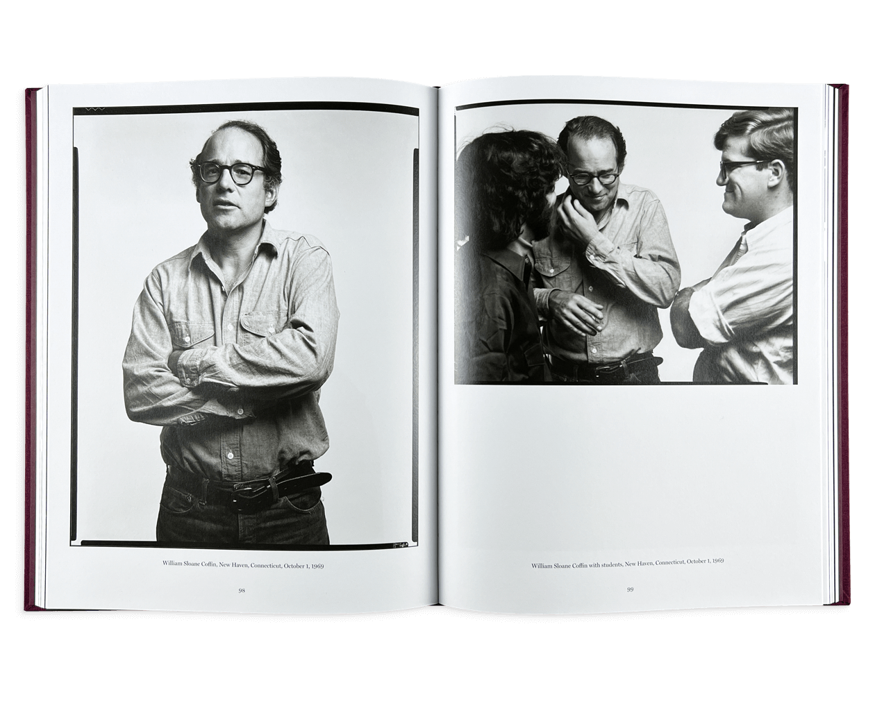 Product image thumbnail