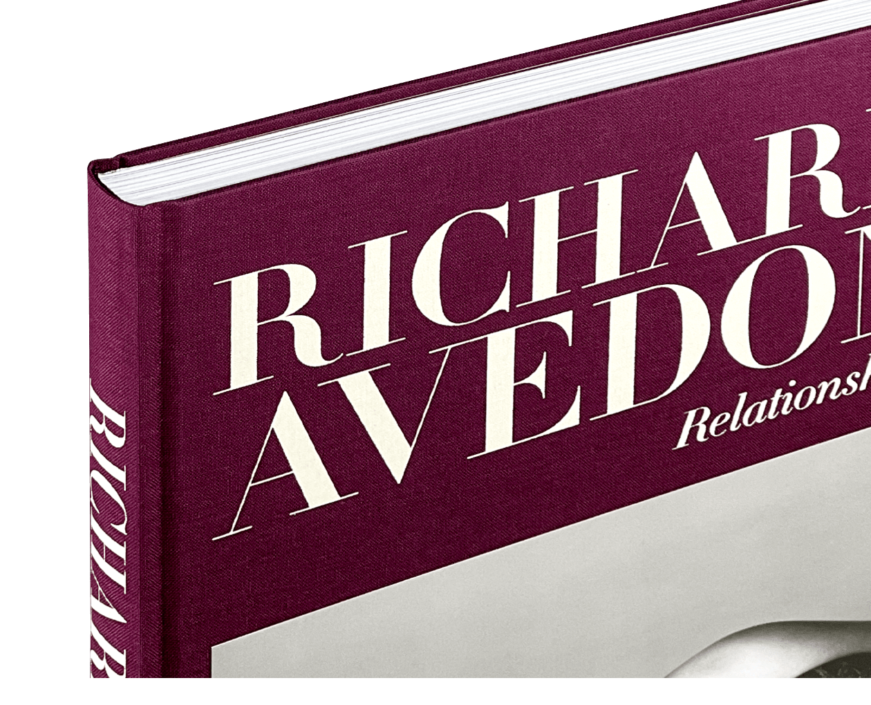 Product image thumbnail