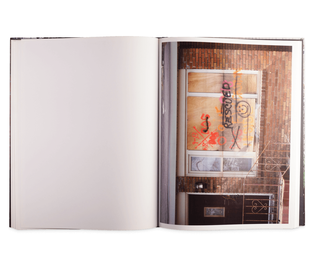 Product image thumbnail