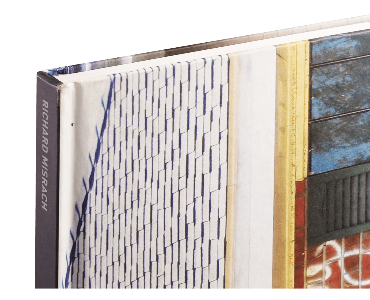 Product image thumbnail