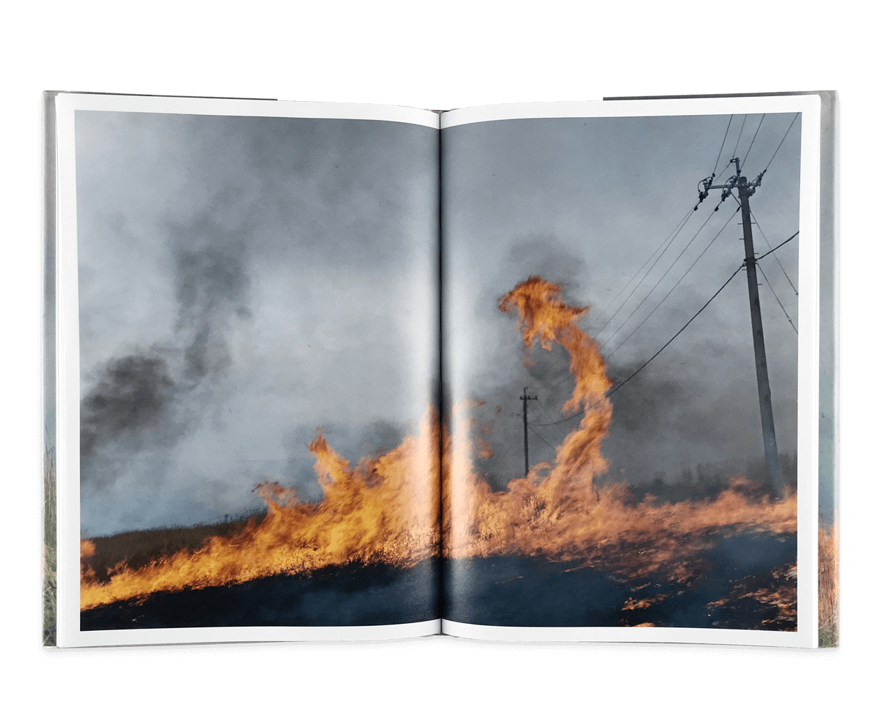 Product image thumbnail