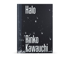 Книга "Halo"