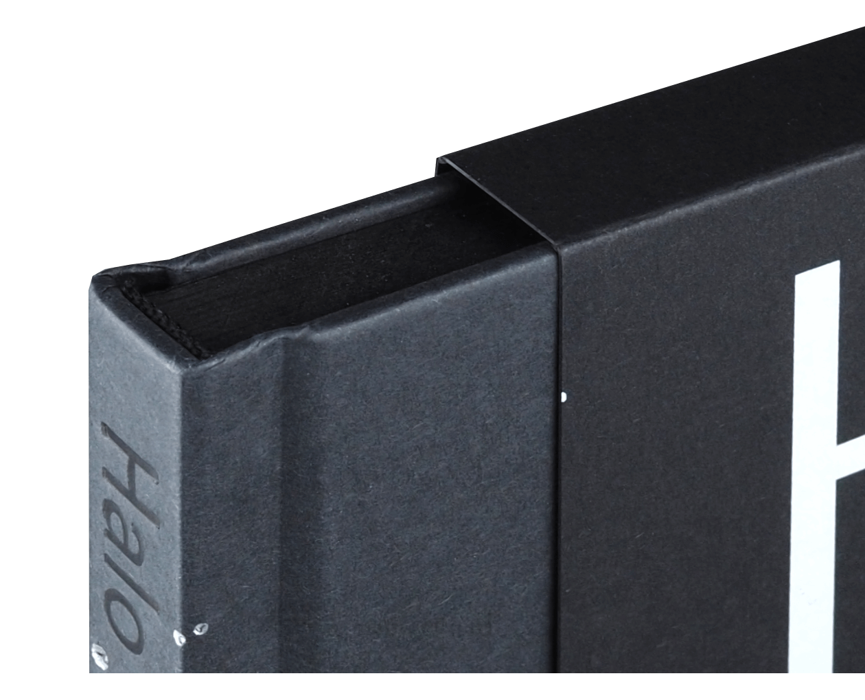 Product image thumbnail