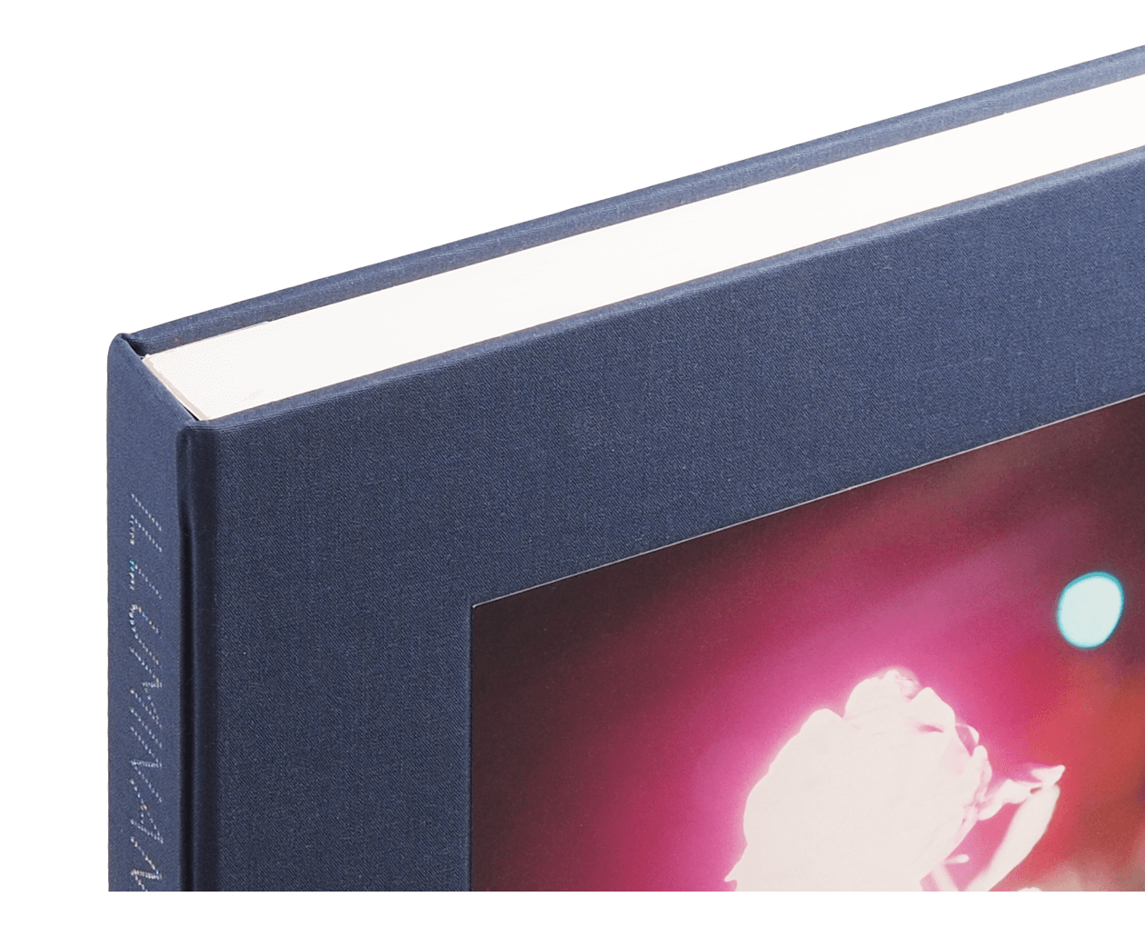 Product image thumbnail