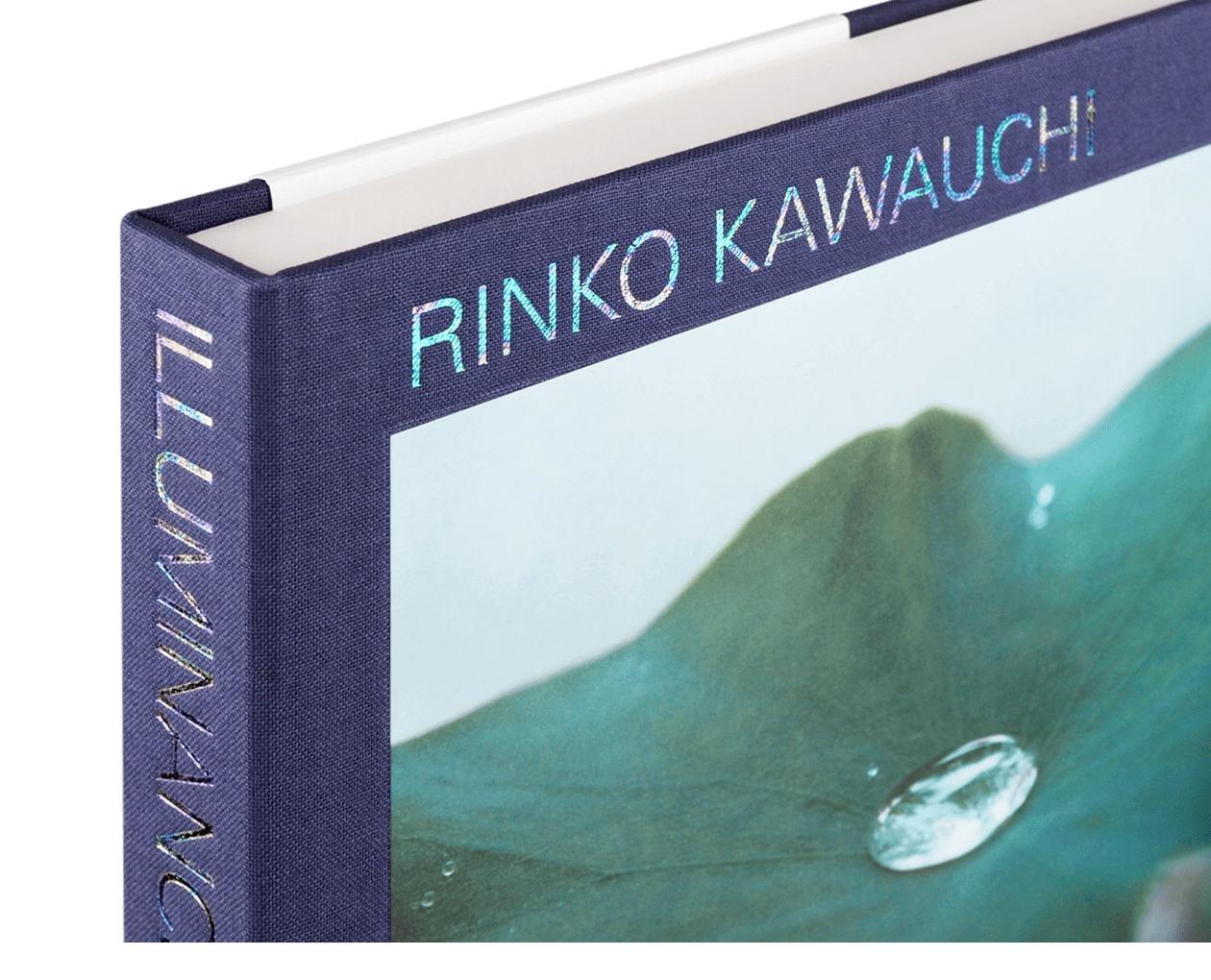 Product image thumbnail