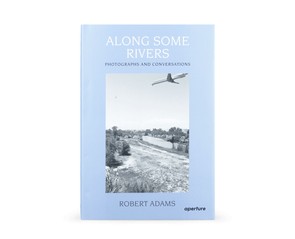 Книга "Along Some Rivers"