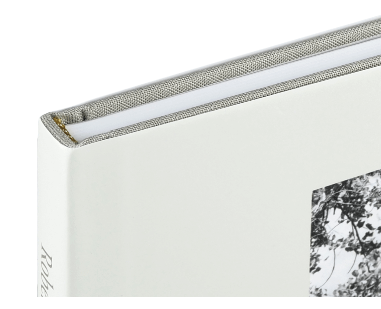 Product image thumbnail