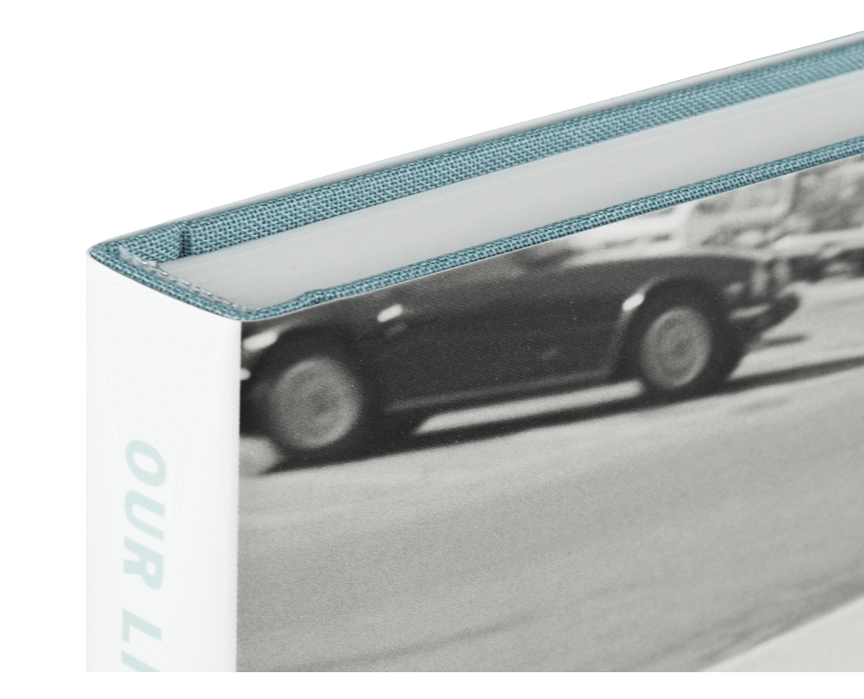 Product image thumbnail