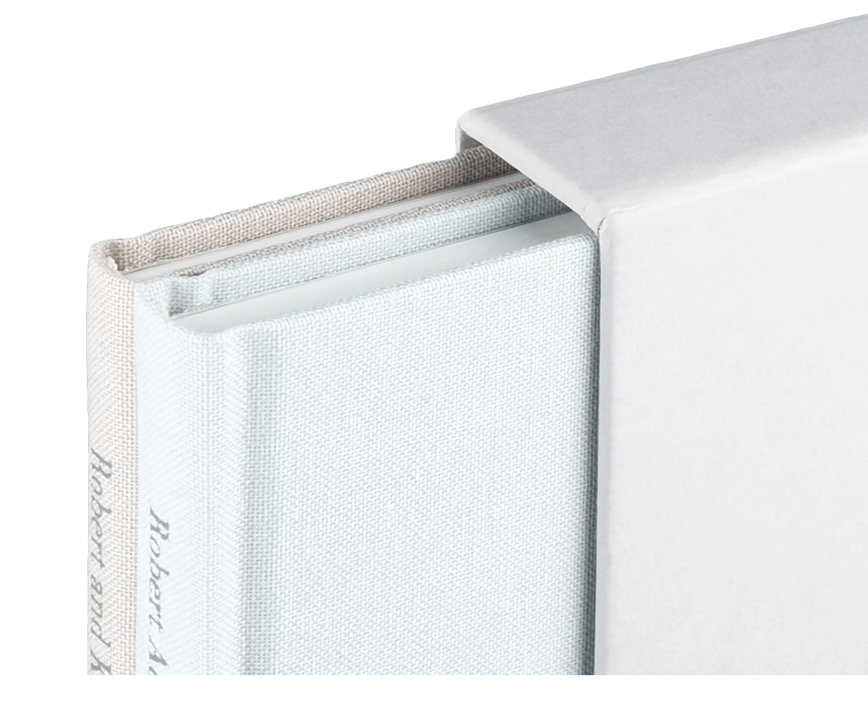 Product image thumbnail