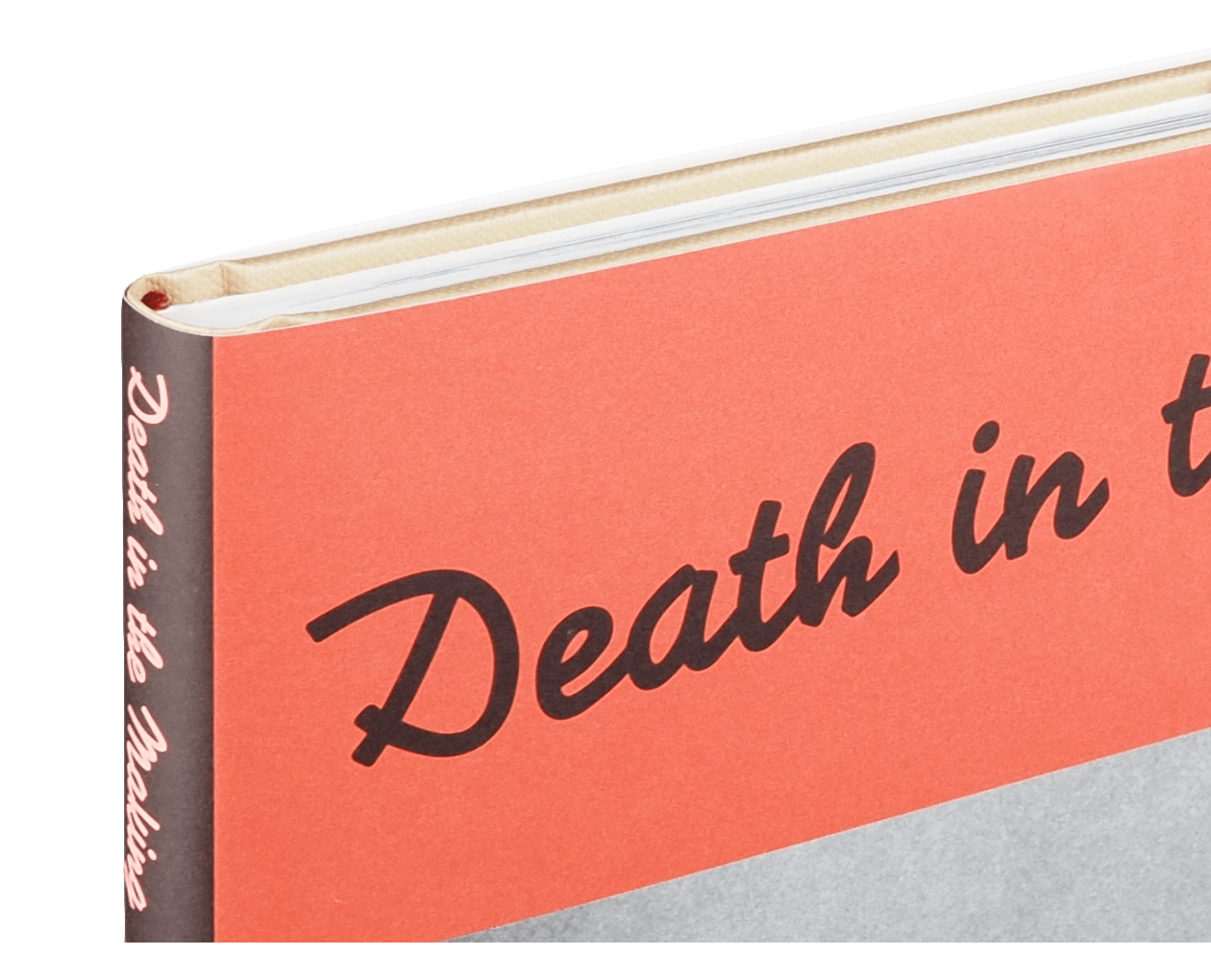 Product image thumbnail