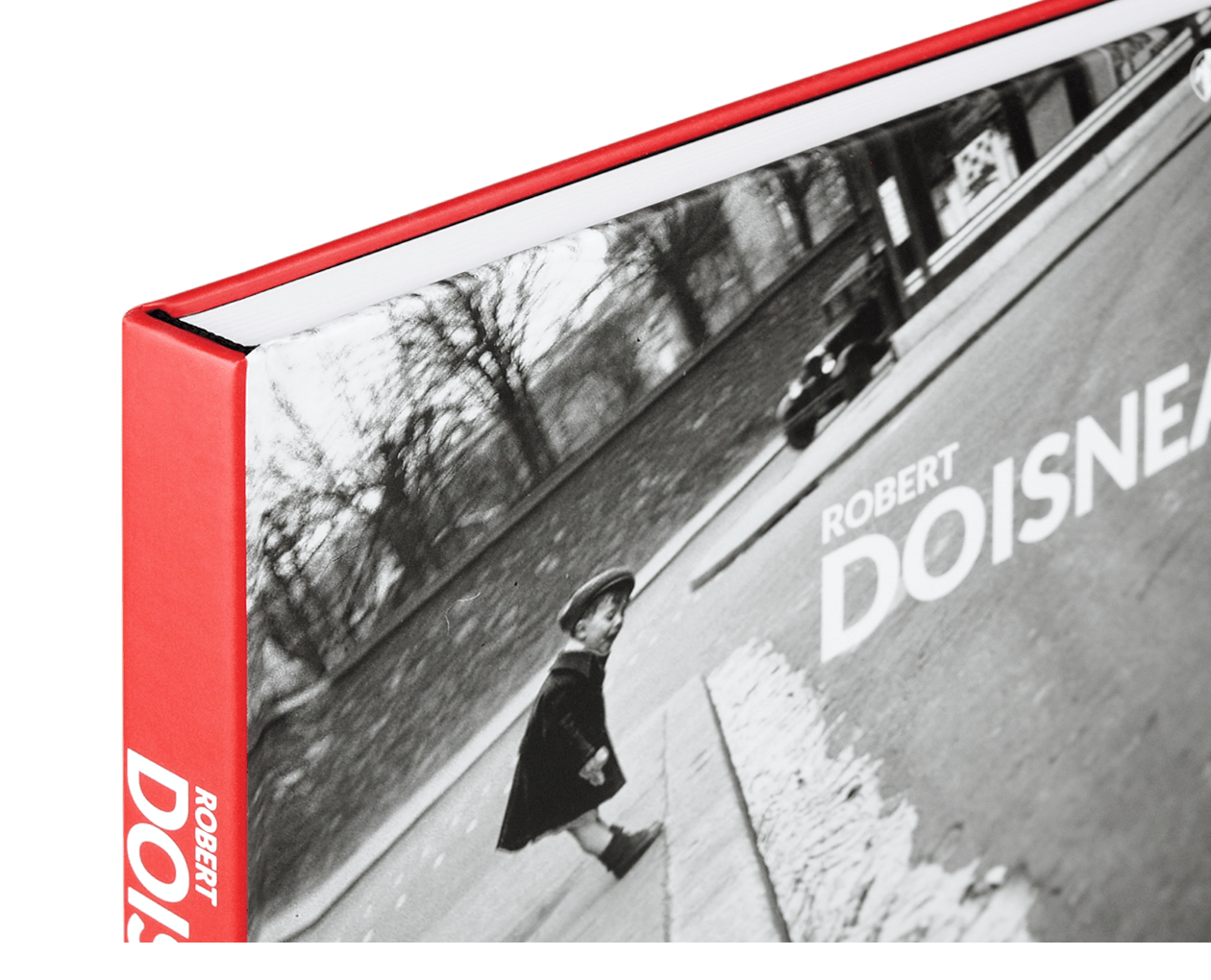 Product image thumbnail