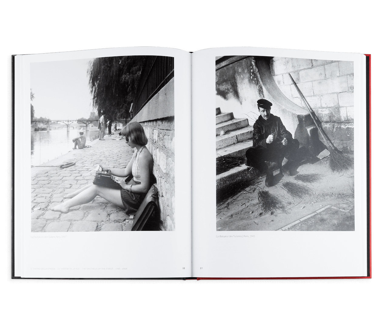 Product image thumbnail