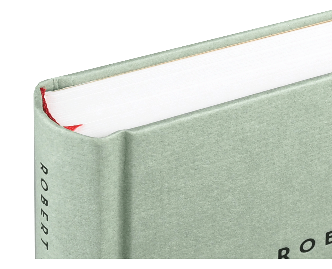 Product image thumbnail