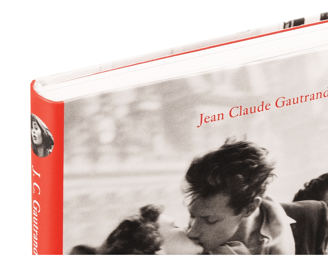 Product image thumbnail