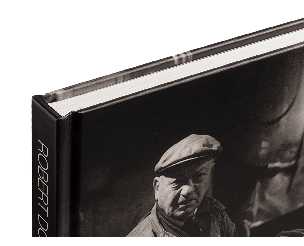 Product image thumbnail