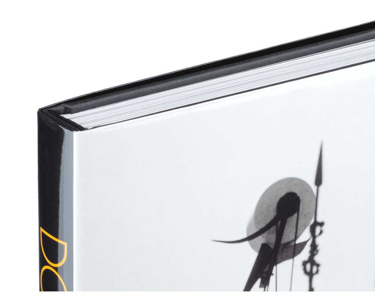 Product image thumbnail