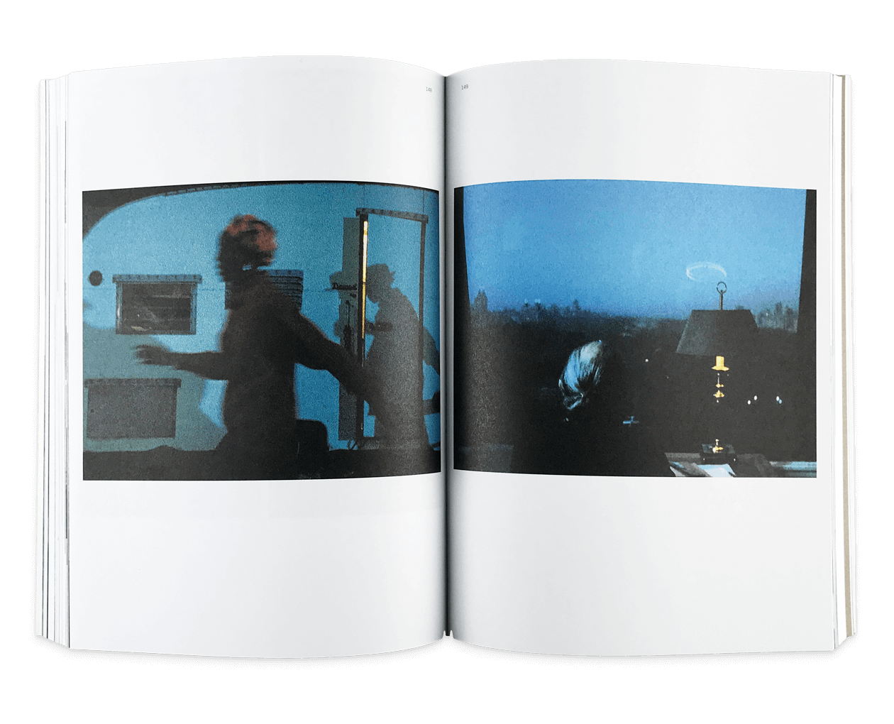 Product image thumbnail